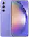 Front. Samsung - Galaxy A54 5G 128GB (Unlocked) - Awesome Violet.