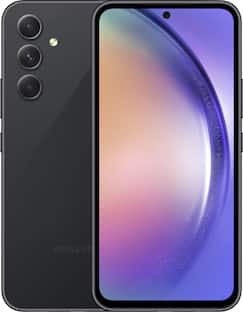 Samsung Galaxy A25 5G 128GB (Unlocked) Blue Black SM-A256UZKDXAA Samsung Galaxy A25 5G 128GB (Unlocked) Blue Black SM-A256UZKDXAA