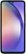 Alt View 13. Samsung - Galaxy A54 5G 128GB (Unlocked) - Awesome Graphite.