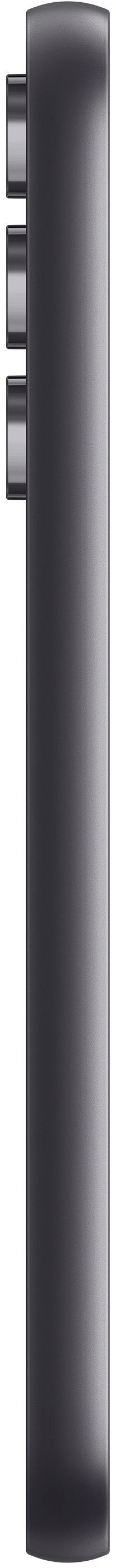 Celular Samsung A54 5G 128GB, 6GB ram, cámara principal 50MP + 12MP + 5MP,  cámara frontal 32MP, 6.4, negro - Coolbox