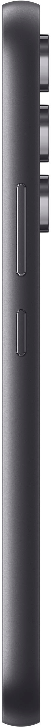 Achat Galaxy A54 5G Graphite 128 Go : Prix & Promotion