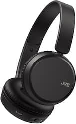 Best headphones below online 50