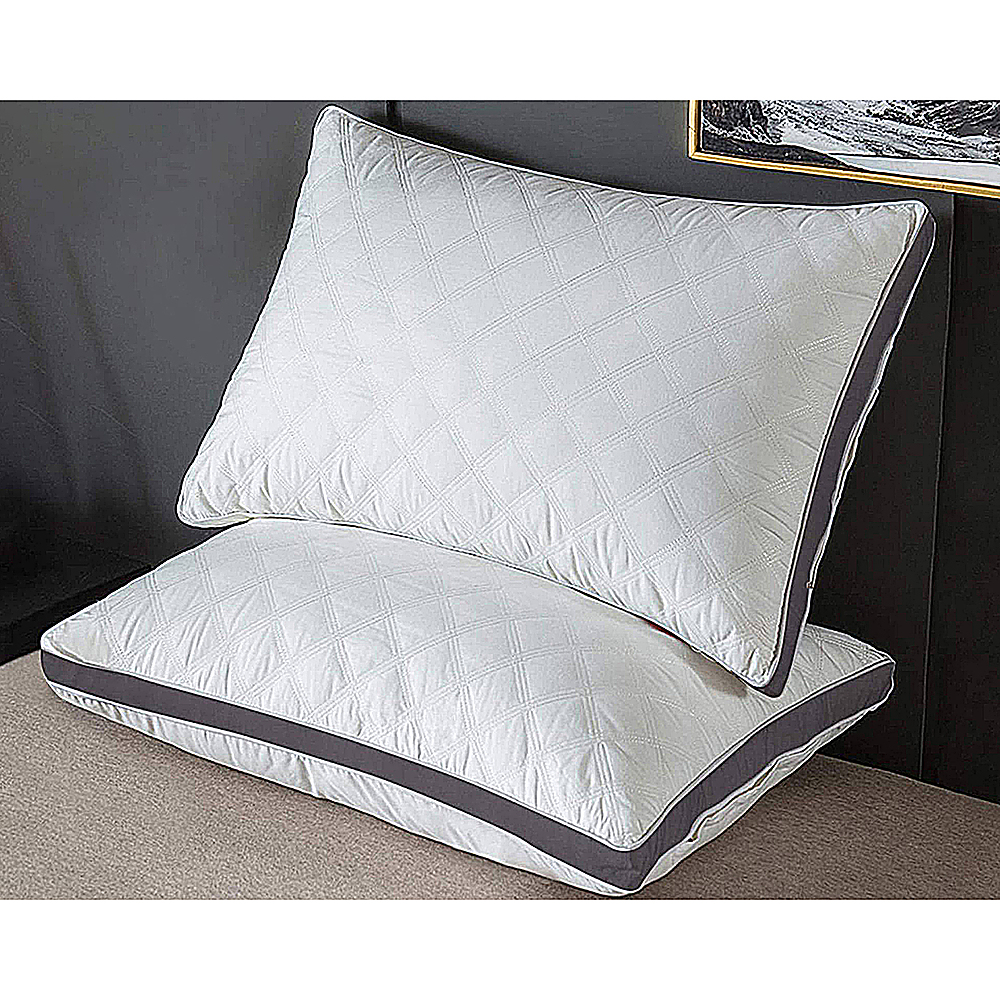The SilverCrate™ Orthopedic Bedroll Pillow – SilverCrate Plus