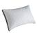 Front. Dr. Pillow - Sepoveda Bed Sleep Pillow - White.