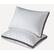 Alt View 11. Dr. Pillow - Sepoveda Bed Sleep Pillow - White.
