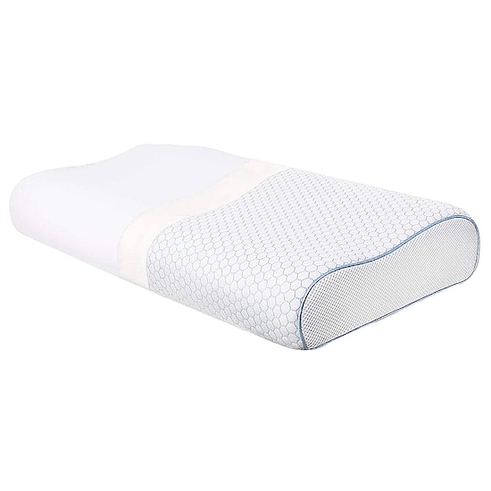 Dr pillow price best sale