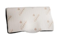 Momcozy Adjustable Nursing Pillow Gray MCMYP01-GR00NB-MS - Best Buy