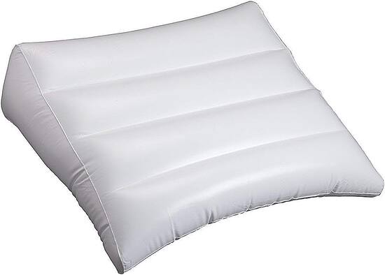 Dr pillow price hot sale