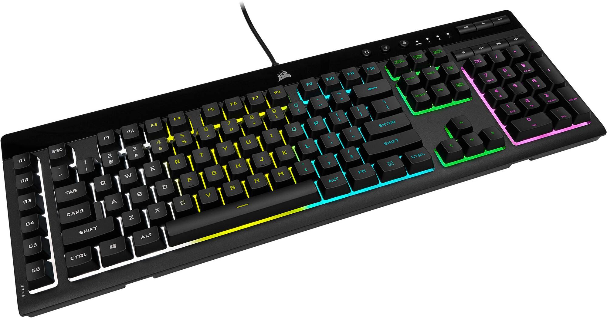 The Perfect Pair: Keyboard and Mouse Combos for Optimal Productivity ...