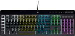 PC Gaming Accessories: Gaming Gear – Best Buy