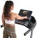 Alt View 15. ProForm - Carbon T7 Smart Treadmill with 7” HD Touchscreen, 30-day iFIT Family Membership Included - Black.