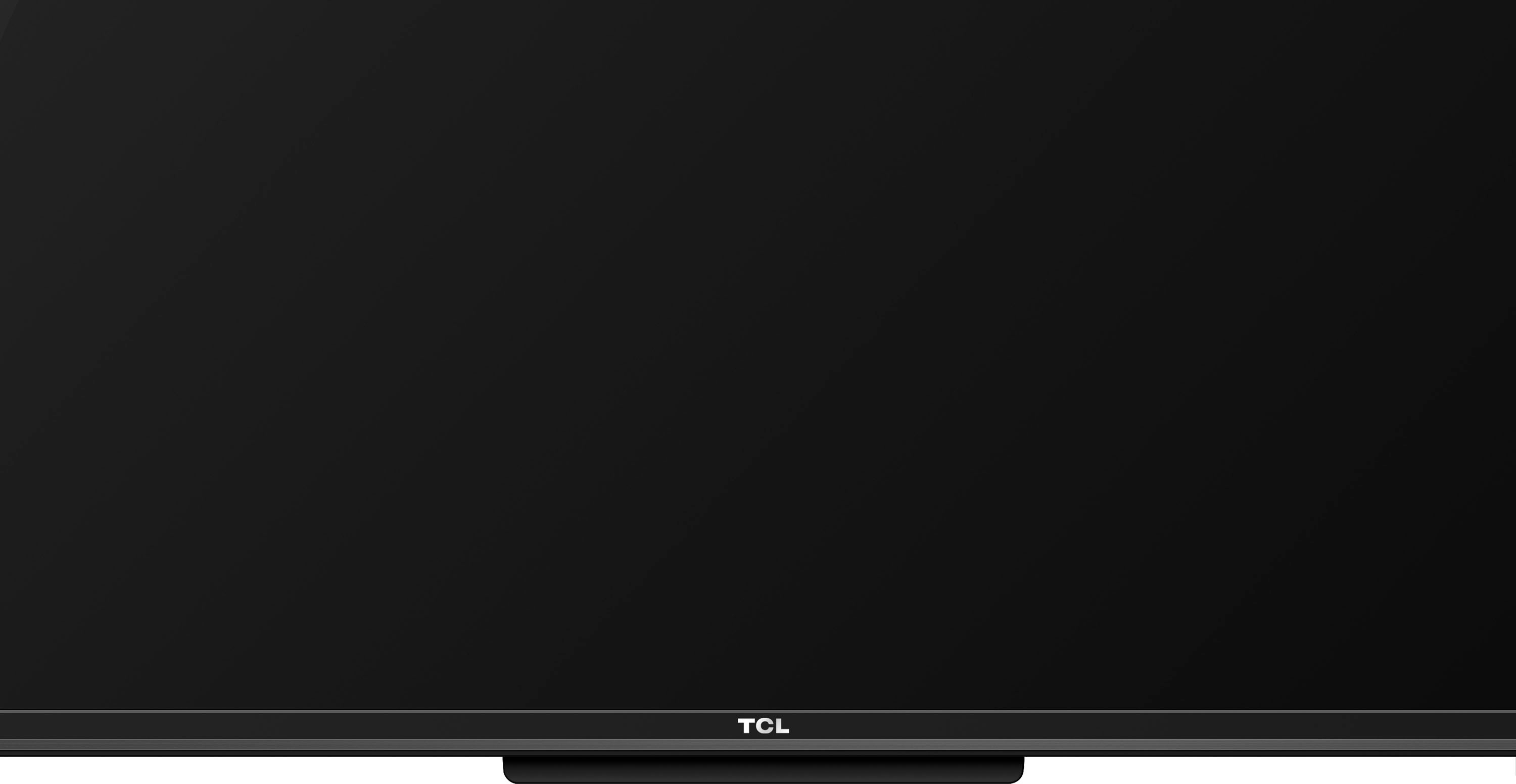 Tcl 50 Class S4 S-class 4k Uhd Hdr Led Smart Tv With Google Tv - 50s450g :  Target