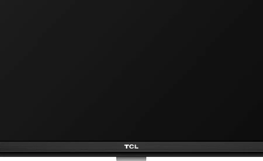 Alt View 11. TCL - 32" Class S3 S-Class LED Full HD Smart TV with Google TV - Black.