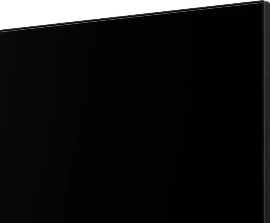 Alt View 12. TCL - 32" Class S3 S-Class LED Full HD Smart TV with Google TV - Black.