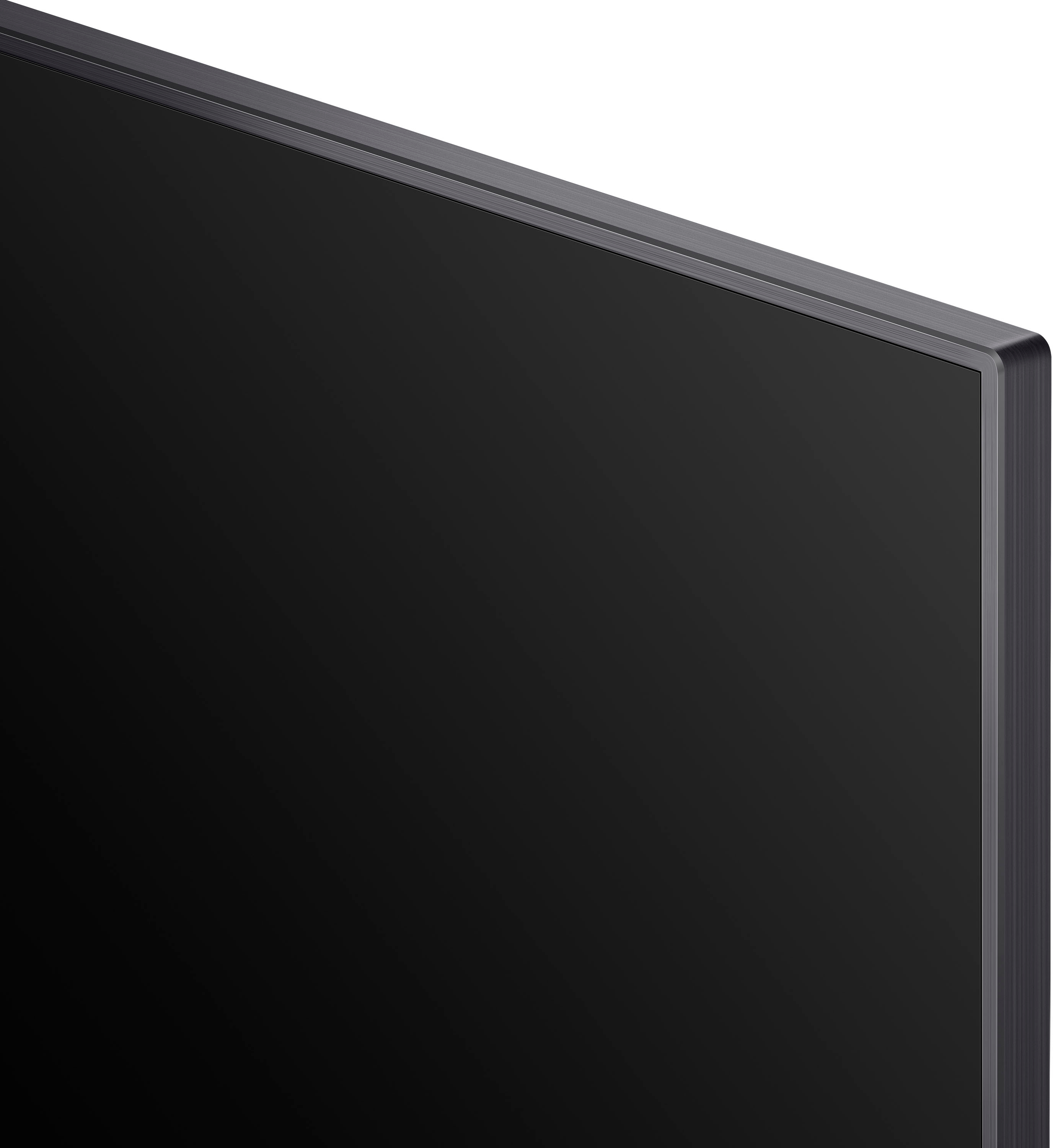 SMART TV TCL 85P735 85  4K UHD LED HDR 10 ANDROID GOOGLE TV ASISTENTES DE  VOZ ALEXA Y GOOGLE ASSISTANT