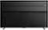Alt View 2. TCL - 85" Class Q6 Q-Class 4K QLED HDR Smart TV with Google TV - Black.