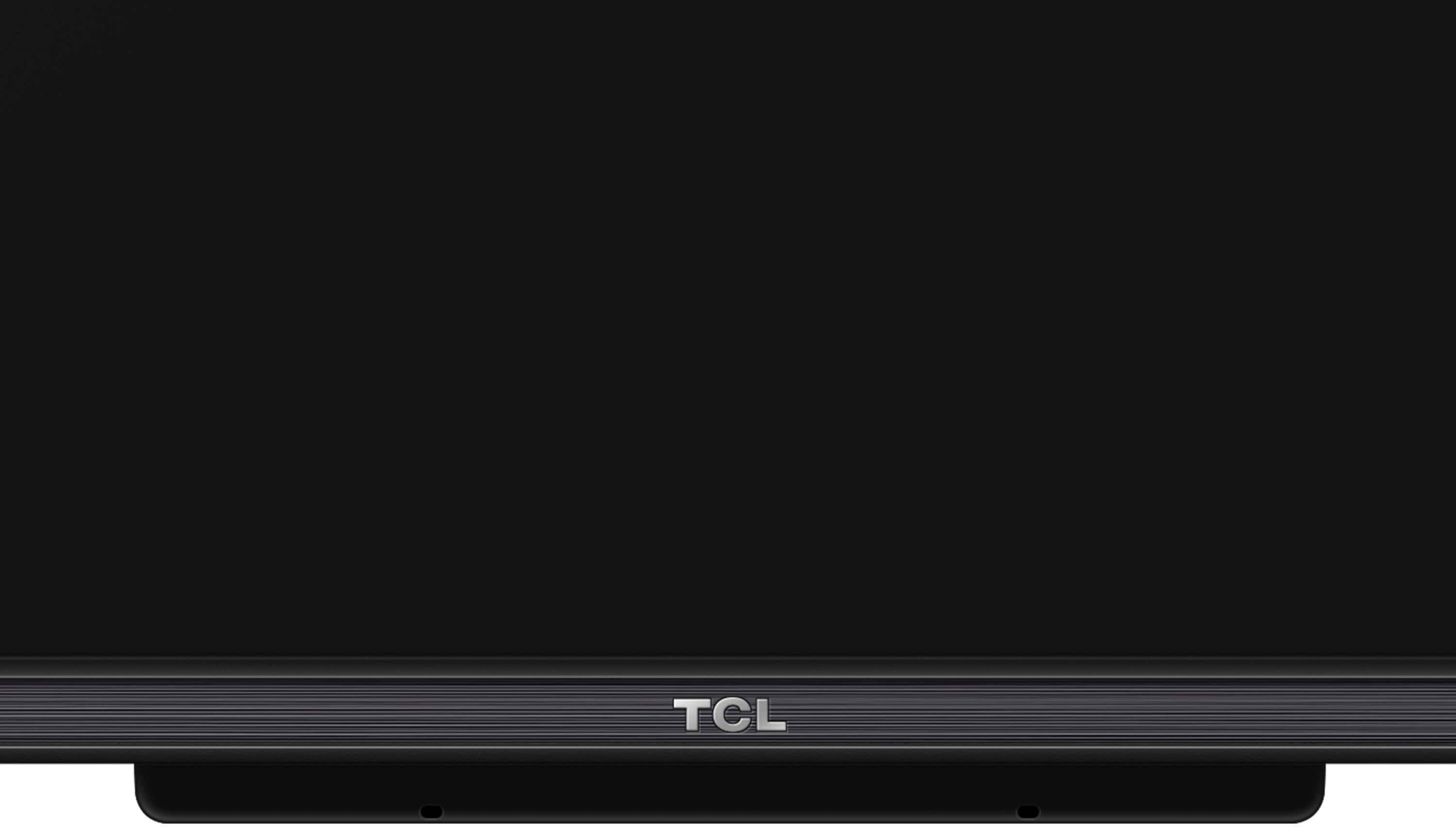 Alt View 11. TCL - 55" Class Q6 Q-Class 4K QLED HDR Smart TV with Google TV - Black.