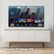 Google TV Smart OS