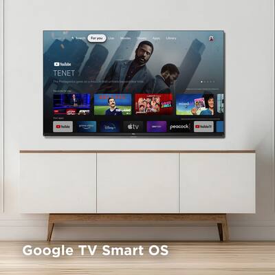 TCL 40 TCL 40