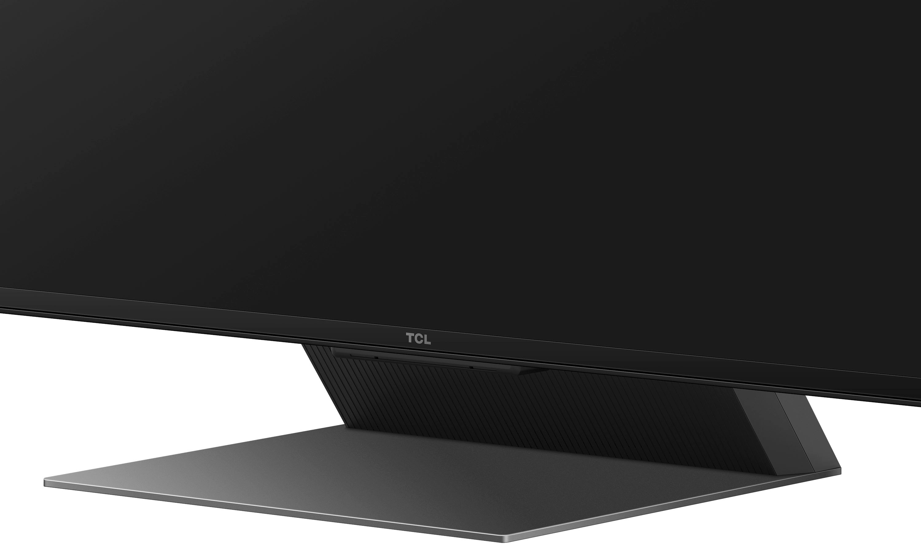 TCL 75 Class QM8 Series Mini-LED QLED 4K UHD Smart Google TV 75QM850G -  Best Buy