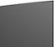 Alt View 12. TCL - 55" Class Q7 Q-Class QLED 4K HDR Smart TV with Google TV - Black.