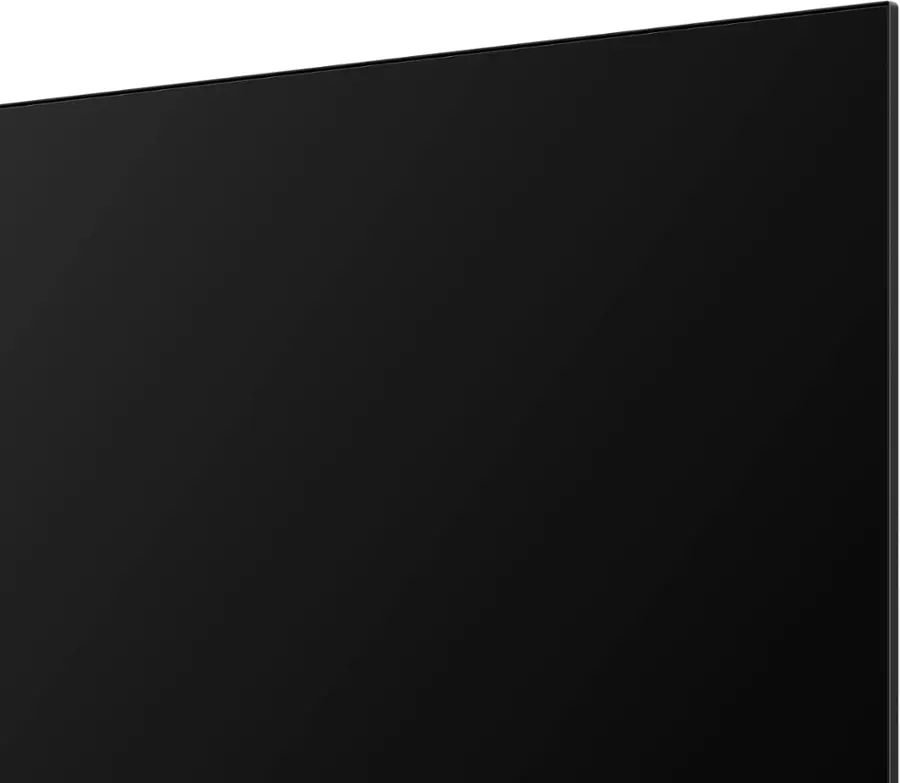 Alt View 12. TCL - 65" Class S4 S-Class 4K UHD HDR LED Smart TV with Google TV - Black.