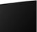 Alt View 12. TCL - 65" Class S4 S-Class 4K UHD HDR LED Smart TV with Google TV - Black.