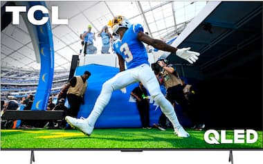 Tv for online sale game stores