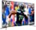 Angle Zoom. TCL - 65" Class Q7 Q-Class QLED 4K HDR Smart TV with Google TV.