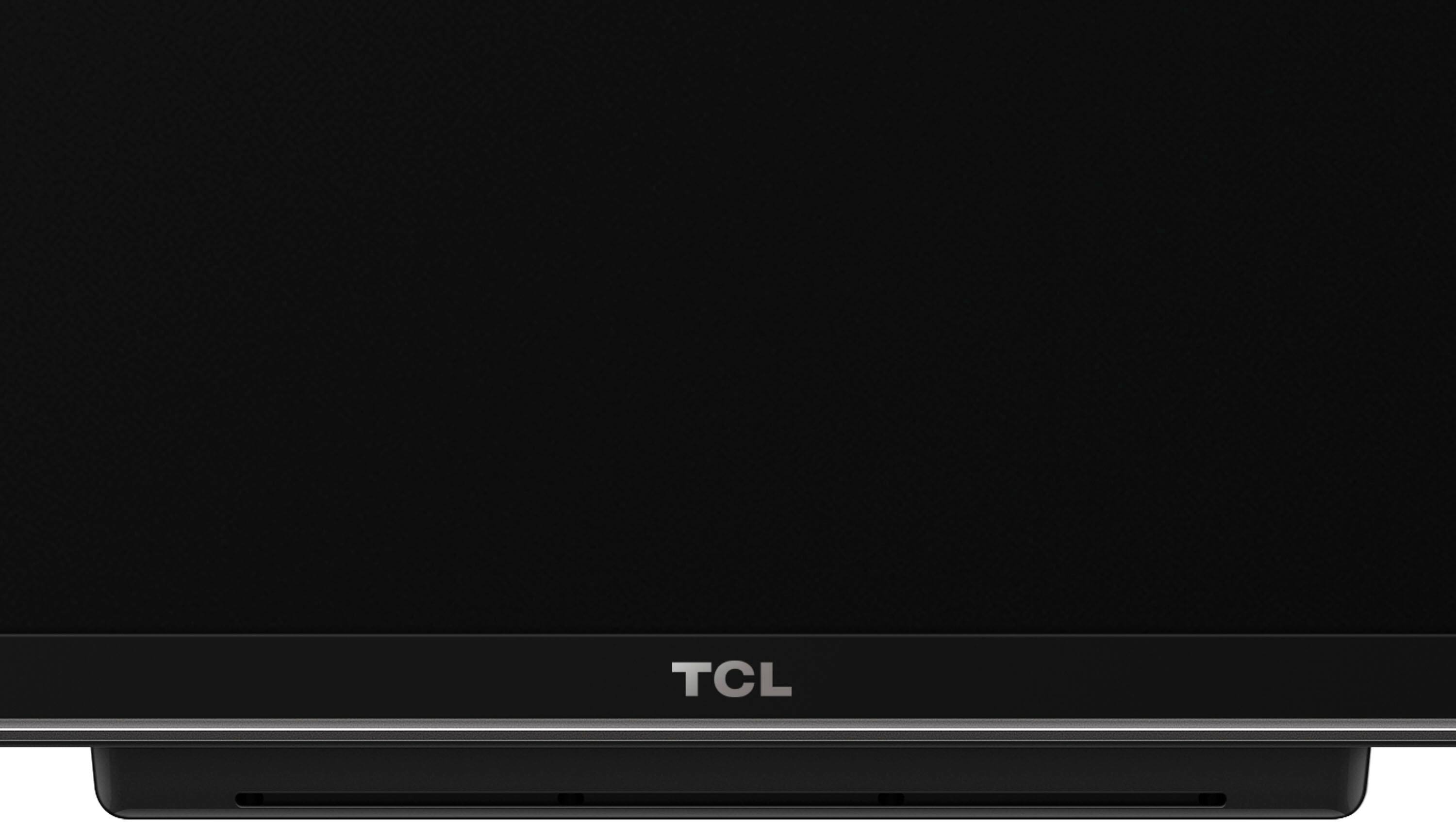 Alt View 11. TCL - 65" Class Q7 Q-Class QLED 4K HDR Smart TV with Google TV - Black.