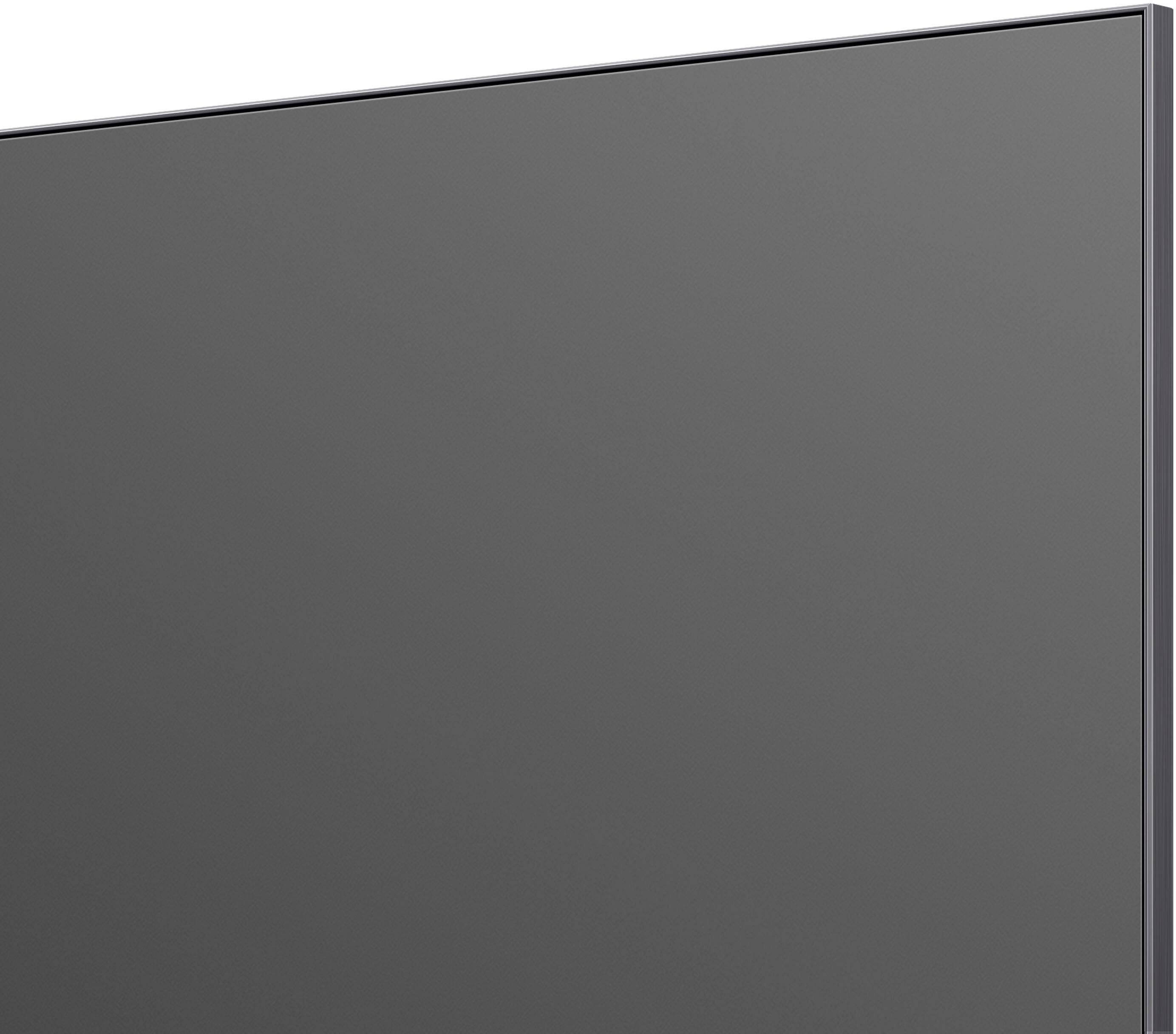 Alt View 12. TCL - 65" Class Q7 Q-Class QLED 4K HDR Smart TV with Google TV - Black.