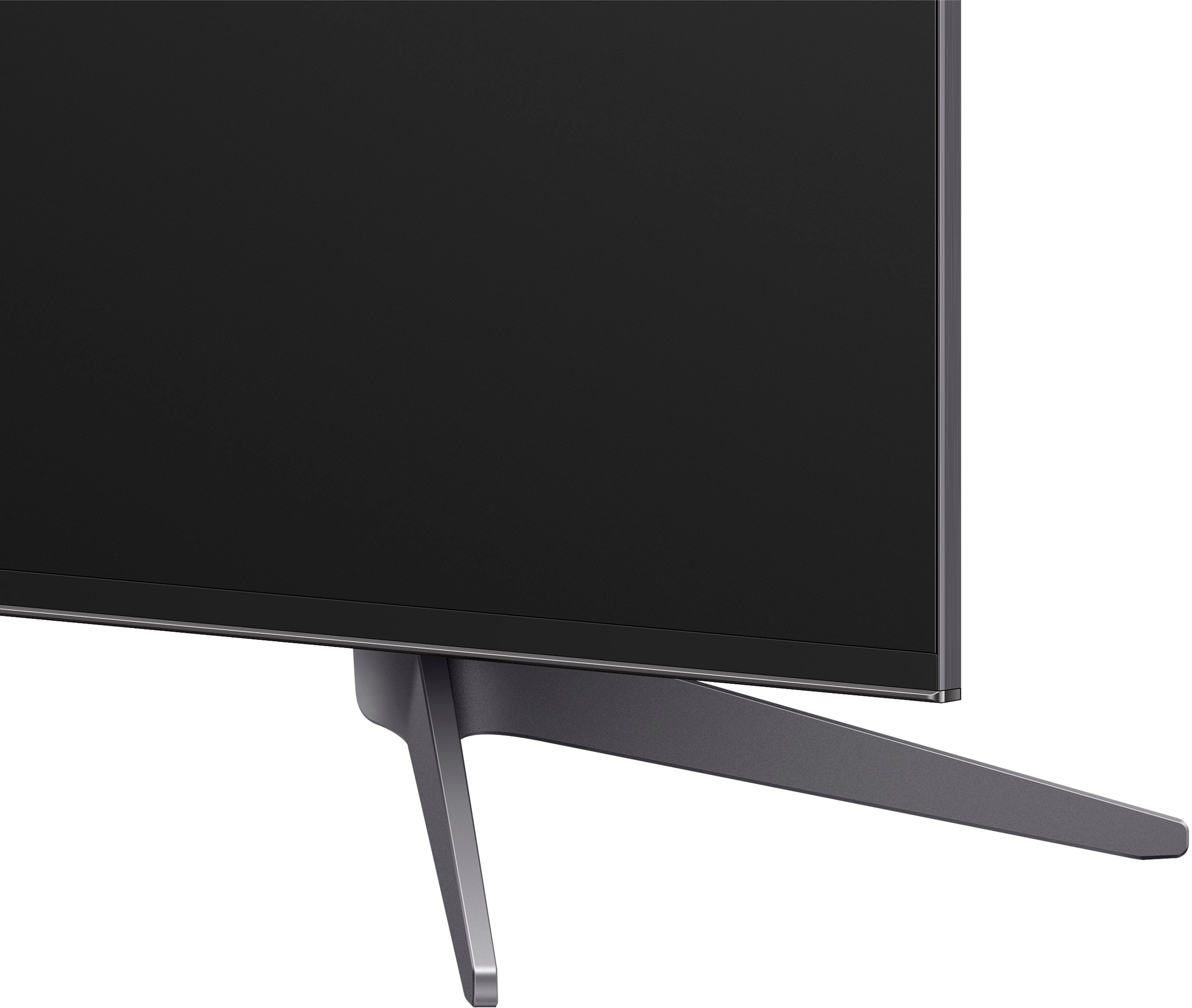 TCL 65 Class Q7 Q-Class QLED 4K HDR Smart TV with Google TV 65Q750G - Best  Buy