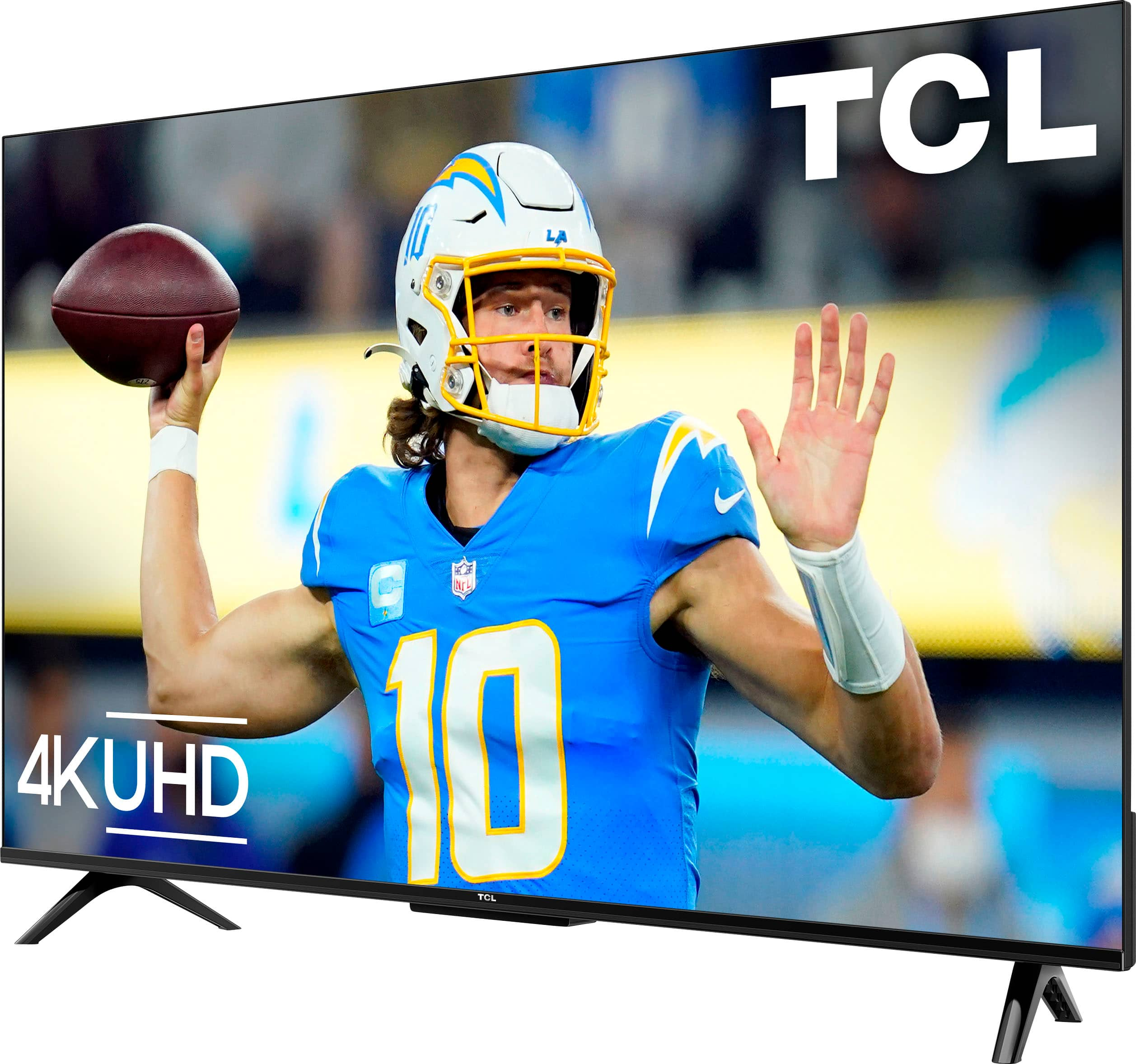 Will Hulu Live Stream the Super Bowl In 4K? – The TV Answer Man!