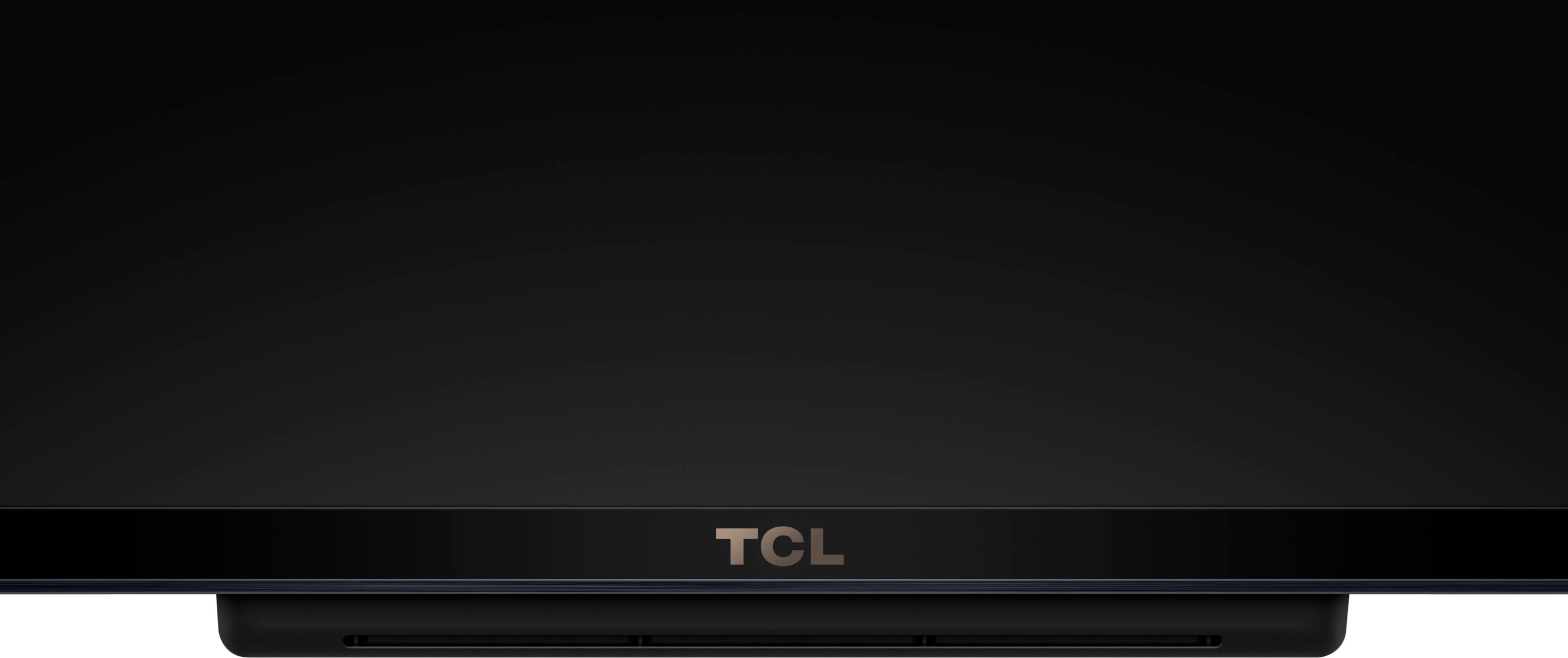 TCL 98 Class QM8 Series Mini-LED QLED 4K UHD Smart Google TV