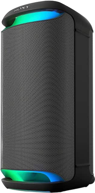 Best buy pa deals speaker