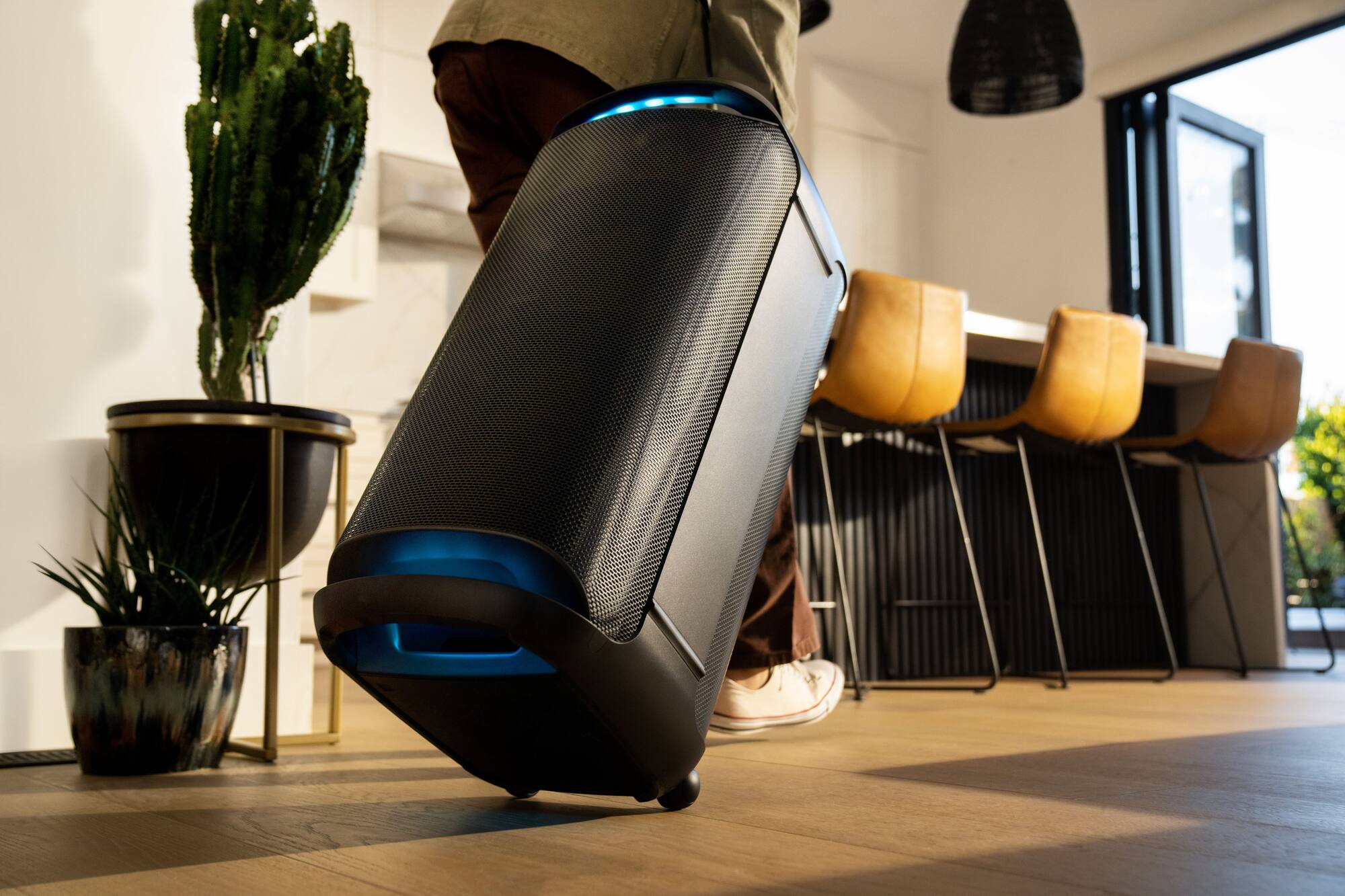 Auto Draft Auto Draft