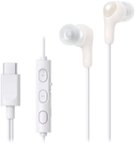 Audífonos Sony MDREX14AP In ear Plug 3.5 mm Negro