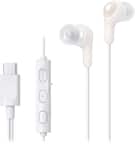 Sony discount ex14ap price