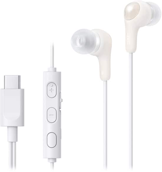 Usb c to best sale aux best buy