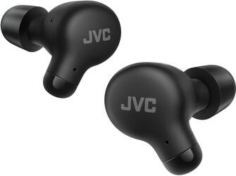 Jaybird headphones best buy hot sale