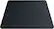 Alt View 12. Razer - Atlas Tempered Glass Gaming Mouse Mat - Black.
