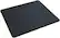 Alt View 13. Razer - Atlas Tempered Glass Gaming Mouse Mat - Black.