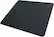 Alt View 14. Razer - Atlas Tempered Glass Gaming Mouse Mat - Black.