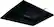 Alt View 12. Razer - Ornata V3 Tenkeyless – Compact Low Profile Gaming Keyboard - Black.