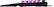 Alt View 13. Razer - Ornata V3 Tenkeyless – Compact Low Profile Gaming Keyboard - Black.