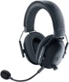Razer BlackShark V2 Pro Wireless Gaming Headset for PC, PS5