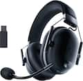 Razer Barracuda Pro Wireless Gaming Headset for PC, PS5, PS4, Switch, and  Mobile Black RZ04-03780100-R3U1 - Best Buy