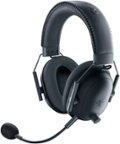 Best Buy: Razer Kraken Ultimate Wired Gaming Headset for PC Classic Black  RZ04-03180100-R3U1