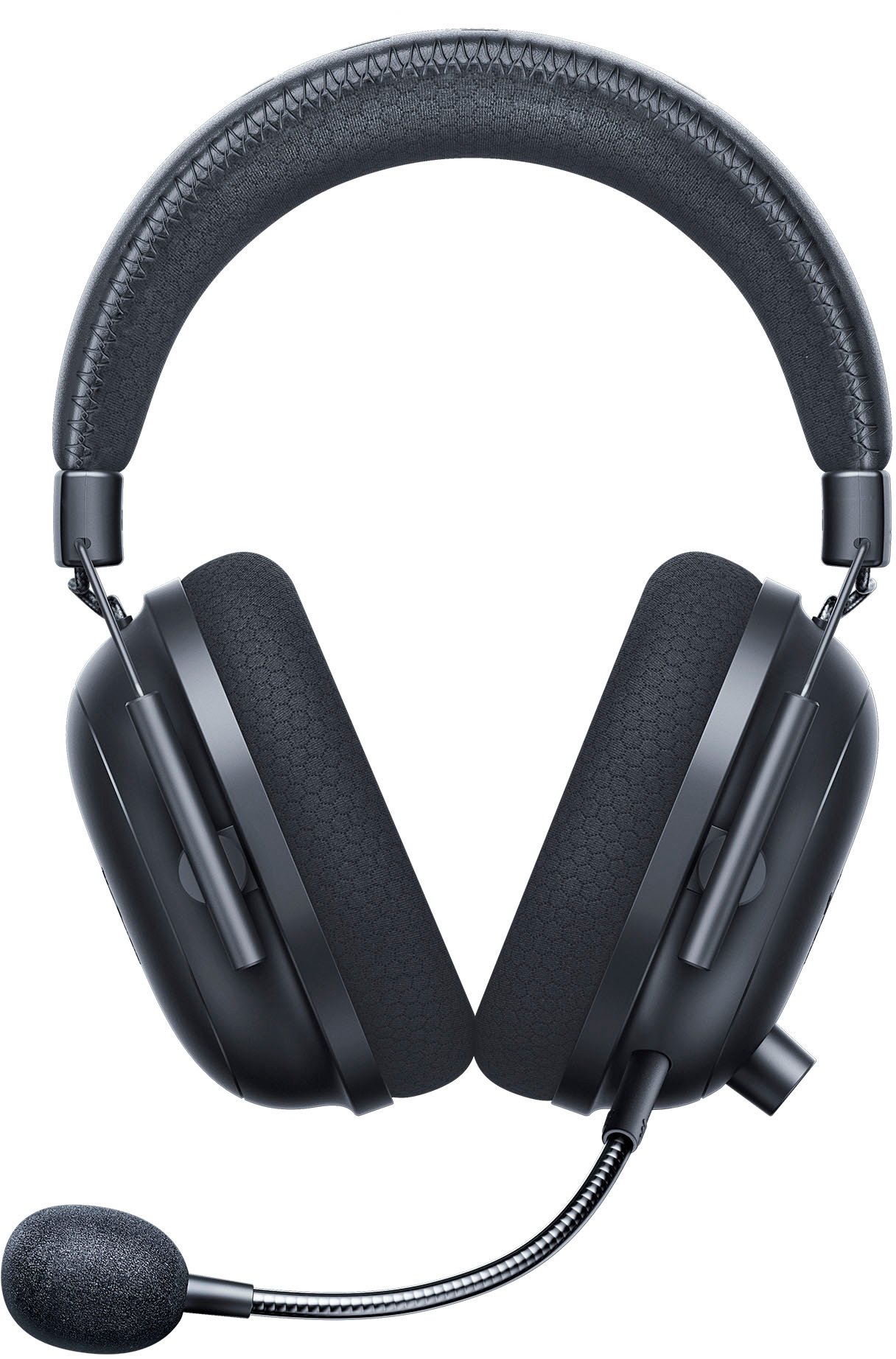 Razer Blackshark V2 Pro Wireless Esports Headset - RZ04-0322 (PB1021411)