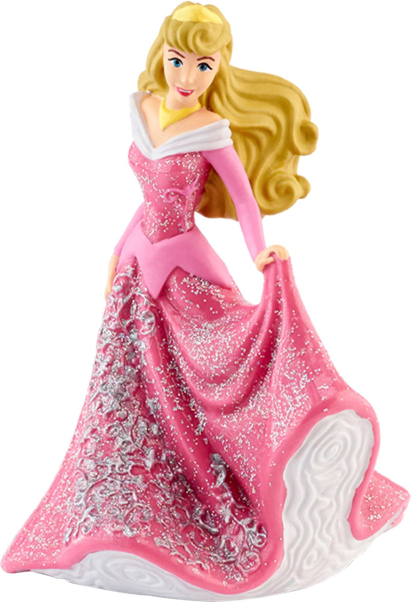 Customer Reviews Tonies Disney Sleeping Beauty Audio Play Figurine